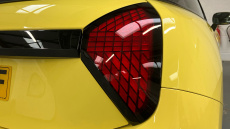 MINI Cooper 1.5 C Sport [Level 3] 3dr Auto Petrol Hatchback